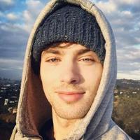 Отзыв от Карен - Visa DTV