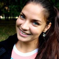 Отзыв от Инга - Visa DTV